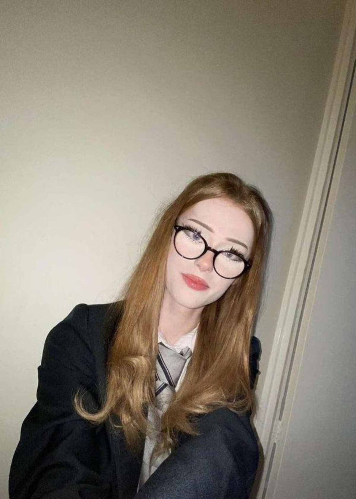 Boy accused of murdering Brianna Ghey says he saw girl stab teenager 